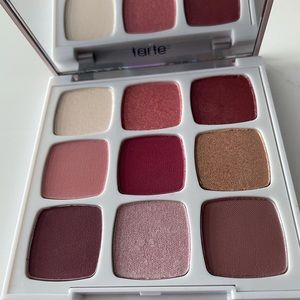 Tarte Tartelette Lil' Juicy Palette